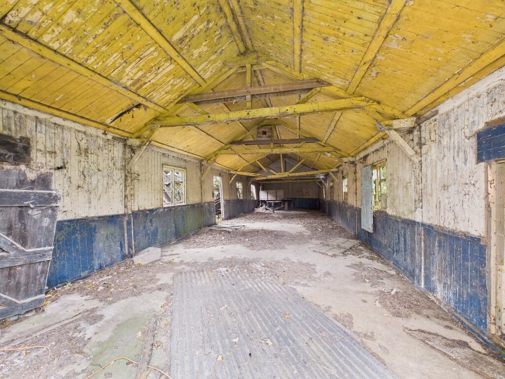 Plot for sale - Image 4