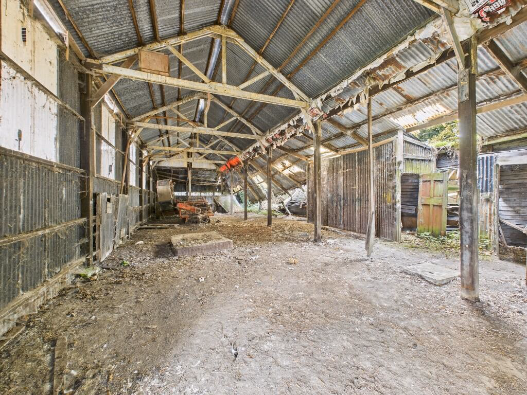 Plot for sale - Image 5