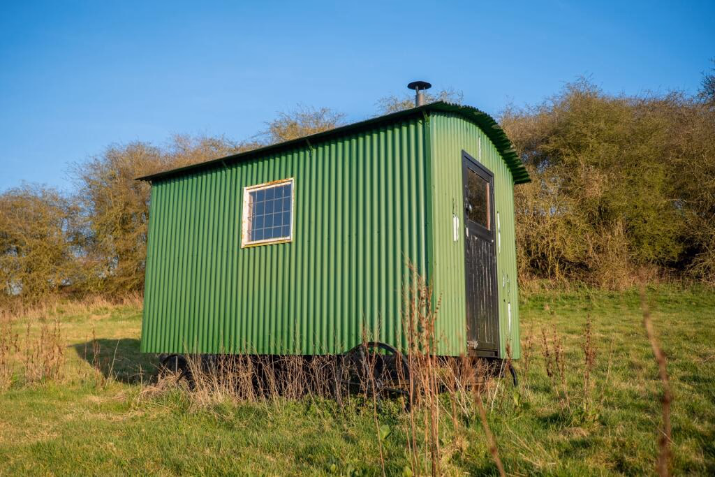 Land for sale - Image 2