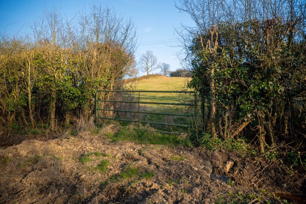 Land for sale - Image 4
