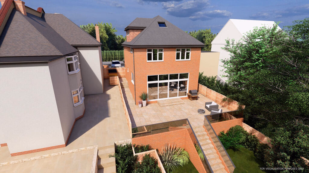 Land for sale - Image 4