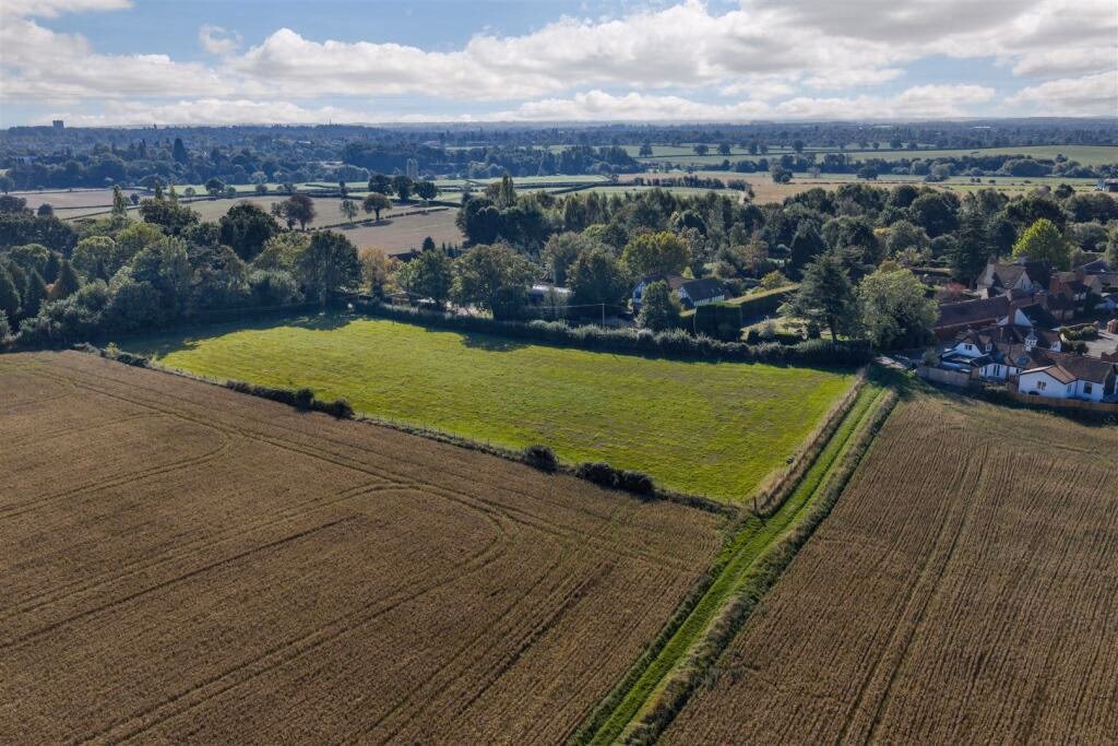 Land for sale - Image 5