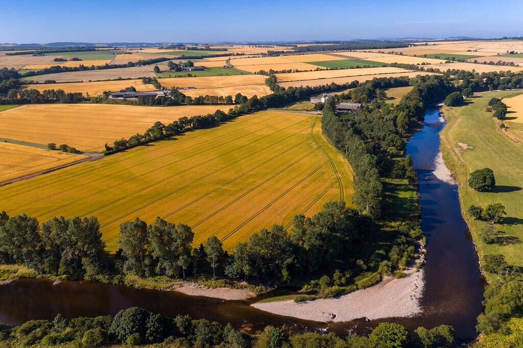 Land for sale - Image 3