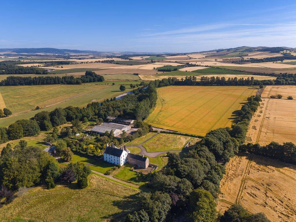 Land for sale - Image 5