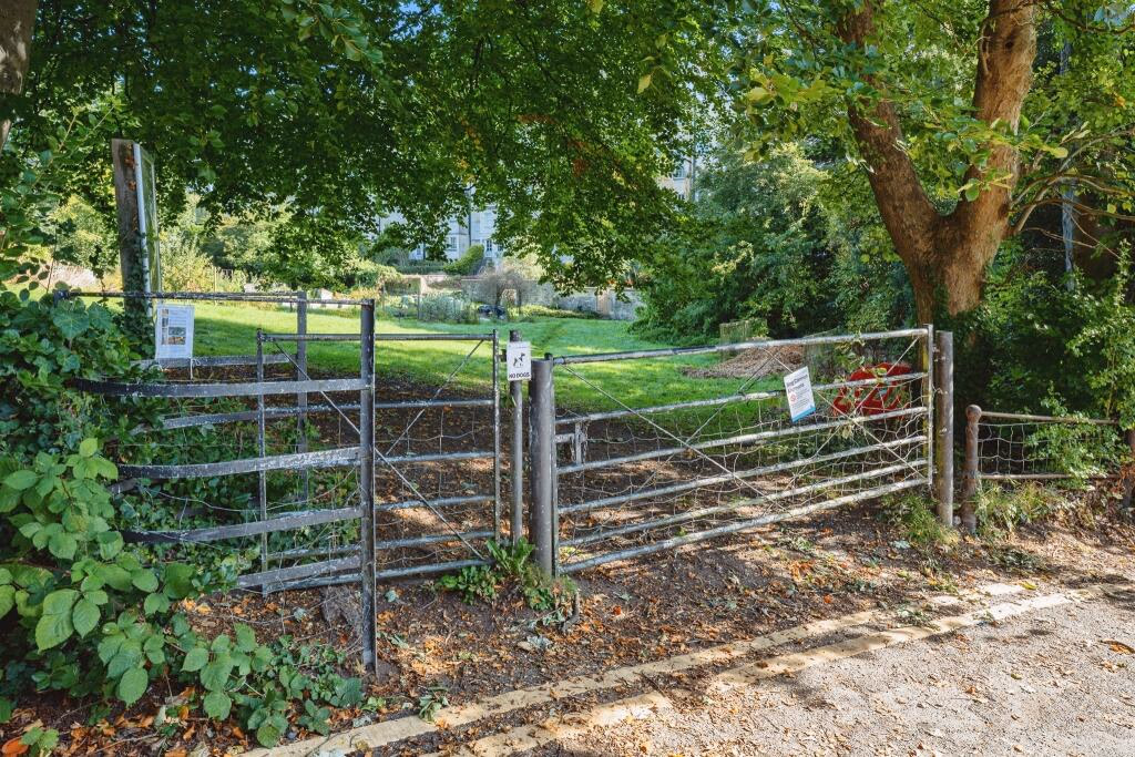 Land for sale - Image 4