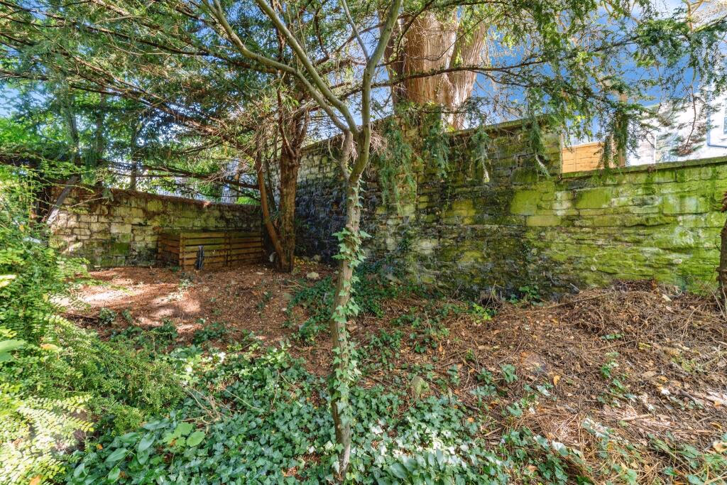 Land for sale - Image 5