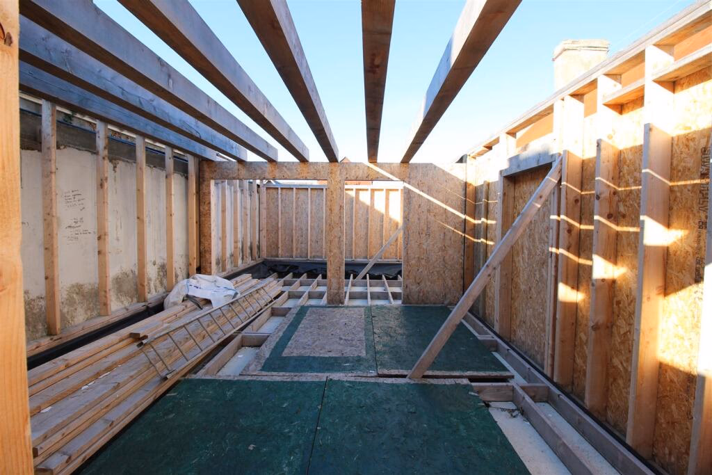 Plot for sale - Image 3