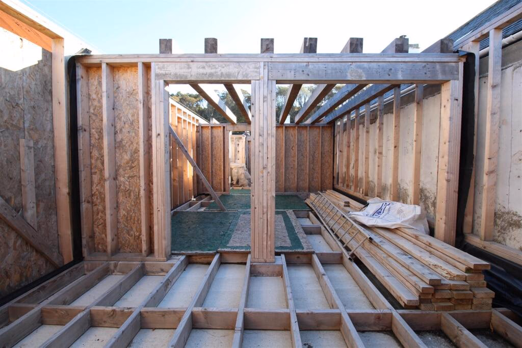 Plot for sale - Image 4