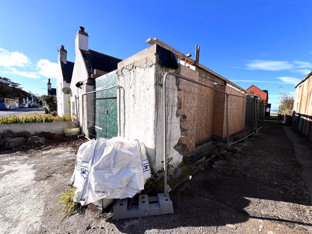 Plot for sale - Image 5