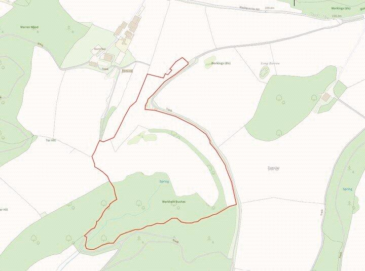 Land for sale - Image 3