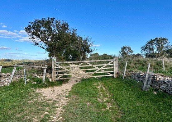 Land for sale - Image 4