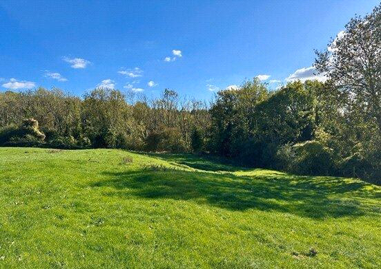 Land for sale - Image 5