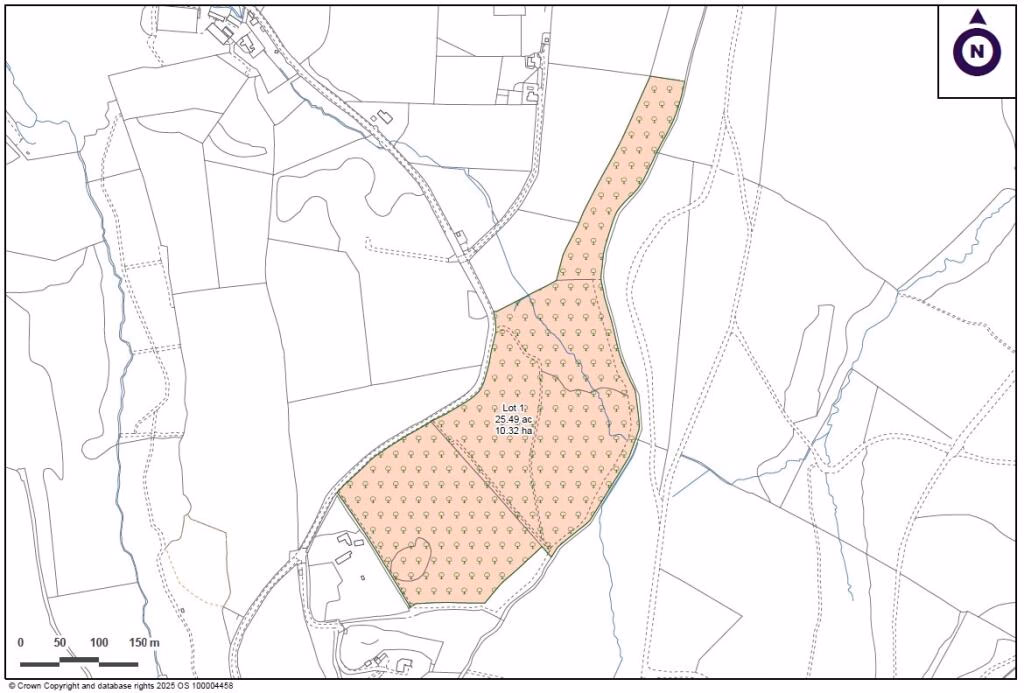 Land for sale - Image 4