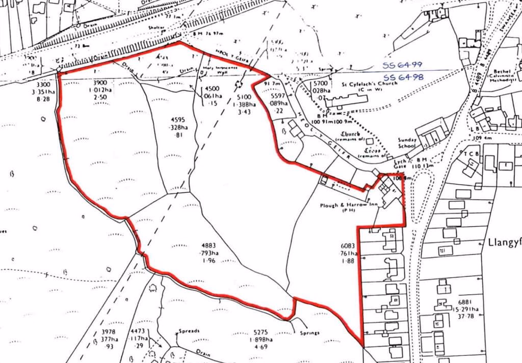 Land for sale - Image 3