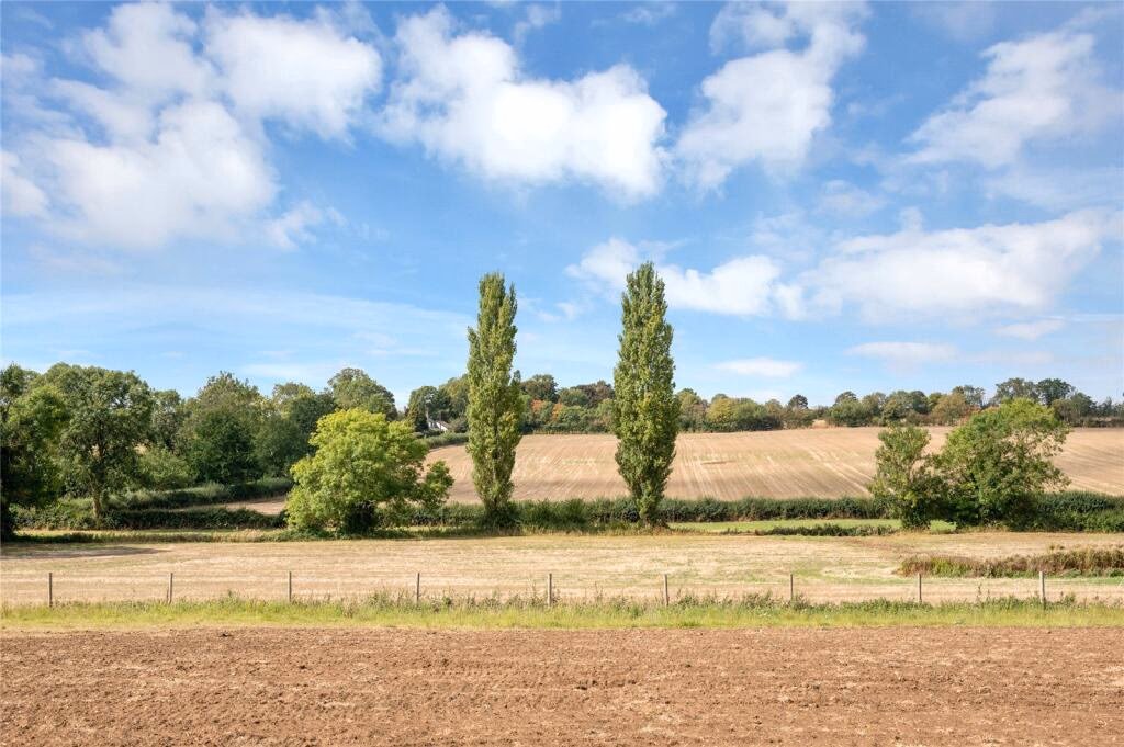 Land for sale - Image 2