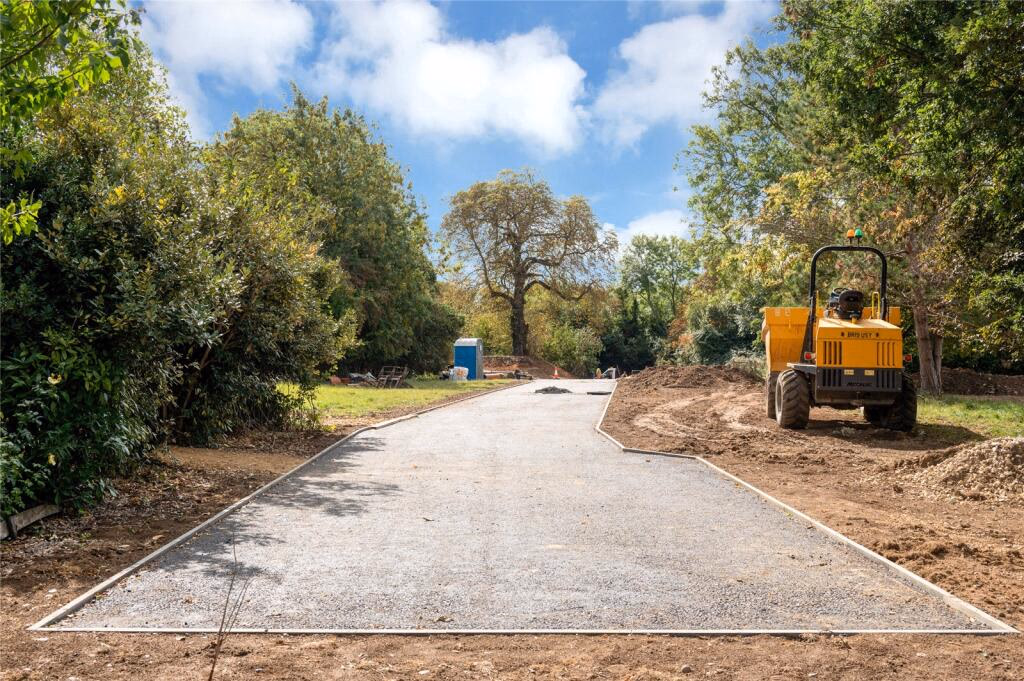 Land for sale - Image 5