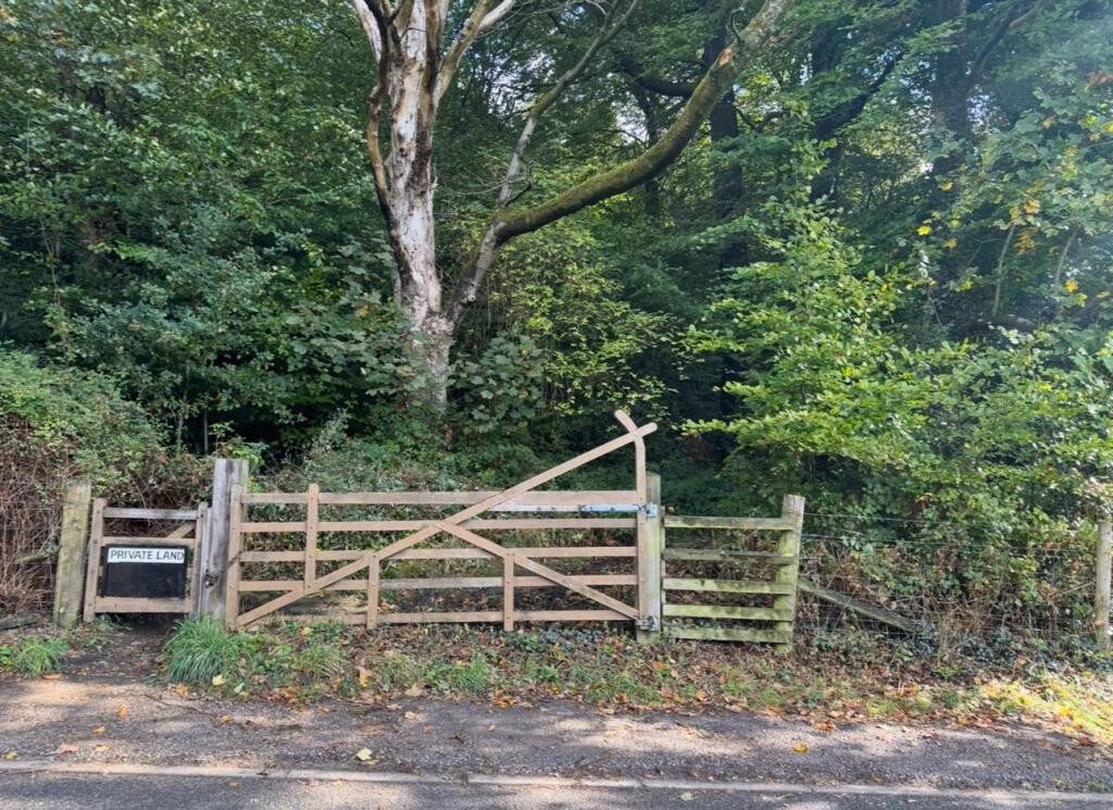 Land for sale - Image 2