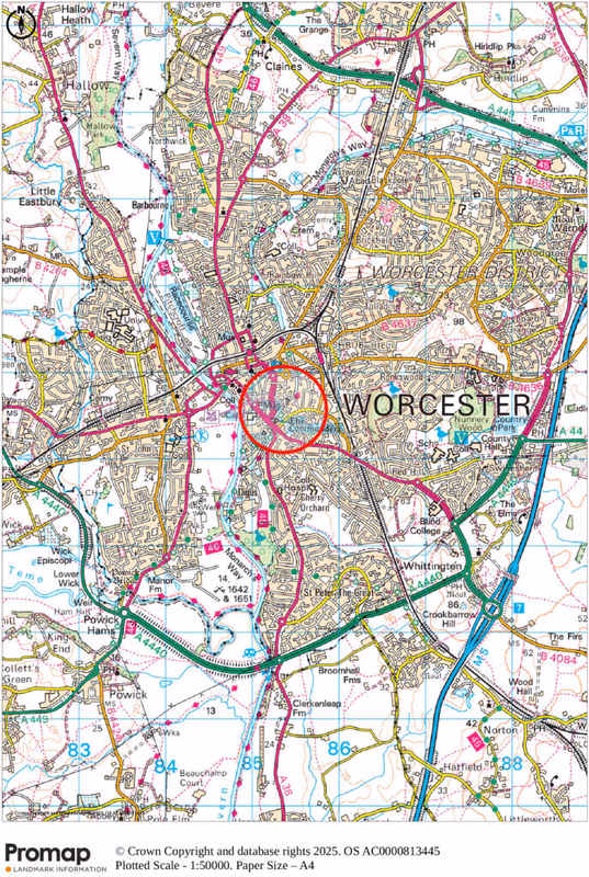 Land for sale - Image 5