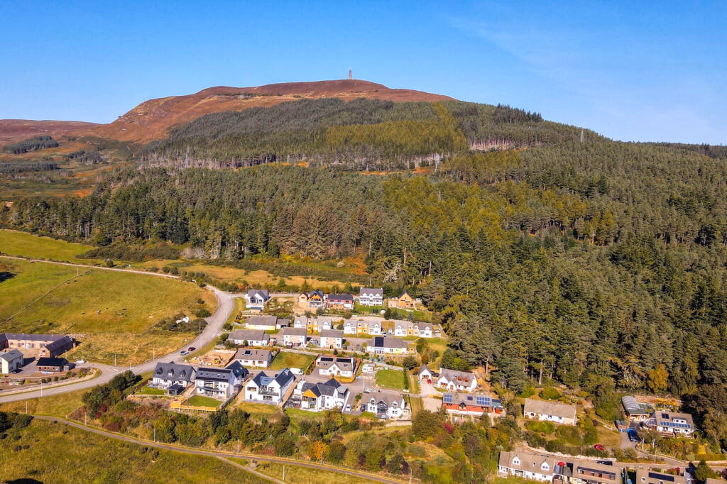 Plot for sale - Image 5