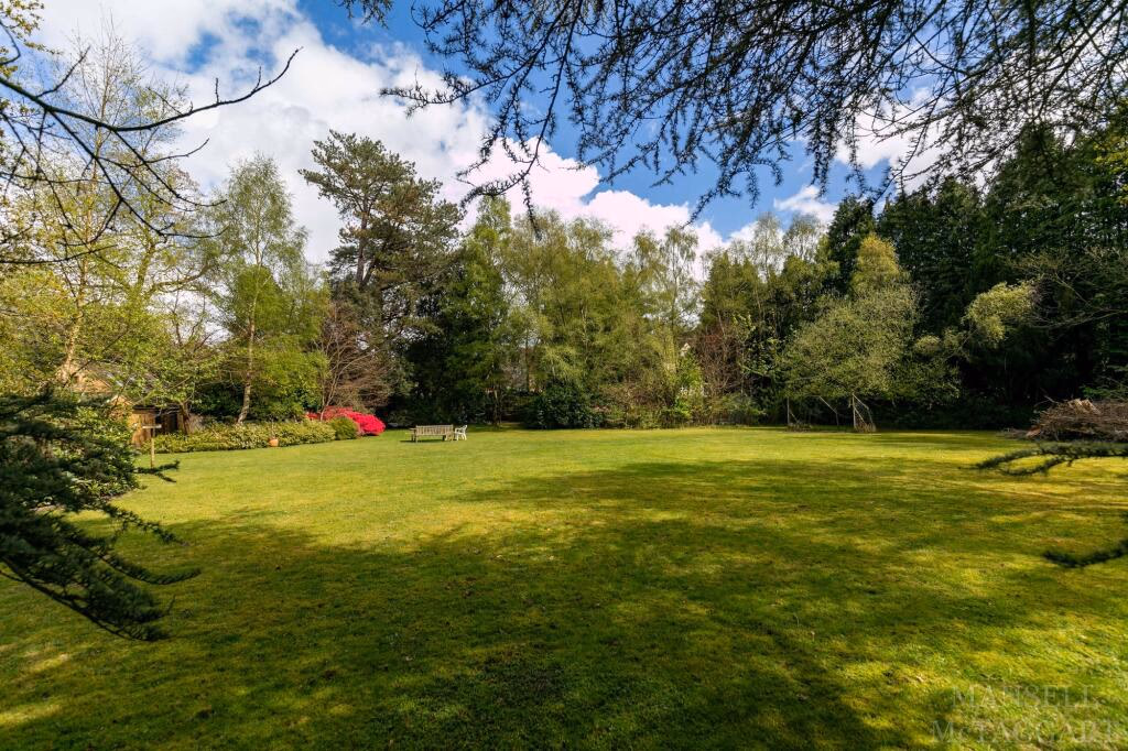 Land for sale - Image 3