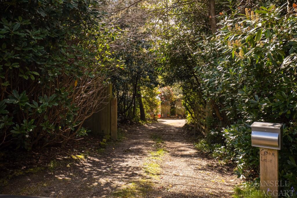 Land for sale - Image 5