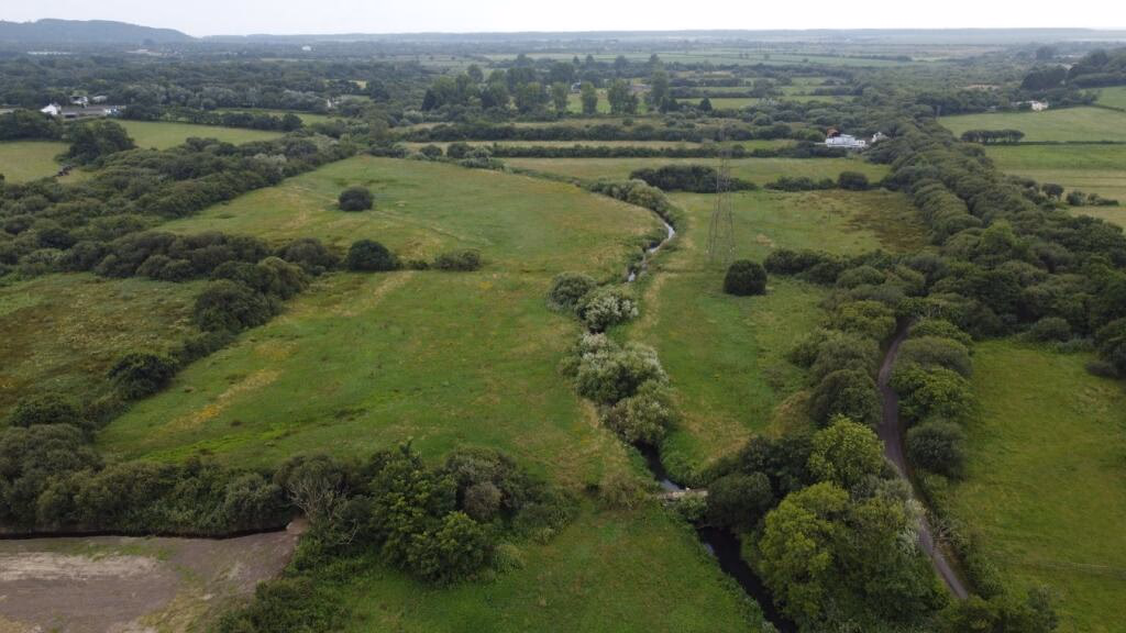 Farm land for sale - Image 2