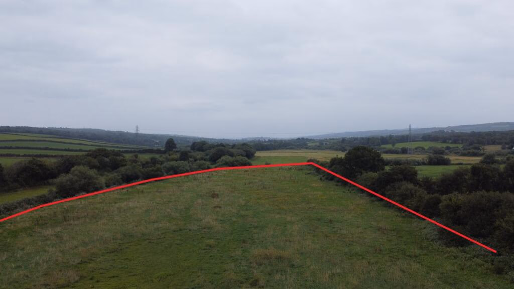 Farm land for sale - Image 3