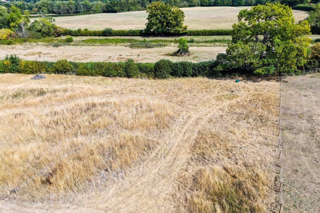 Plot for sale - Image 2