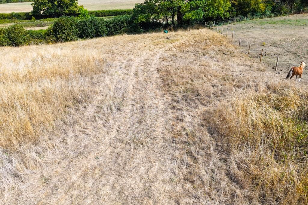 Plot for sale - Image 5