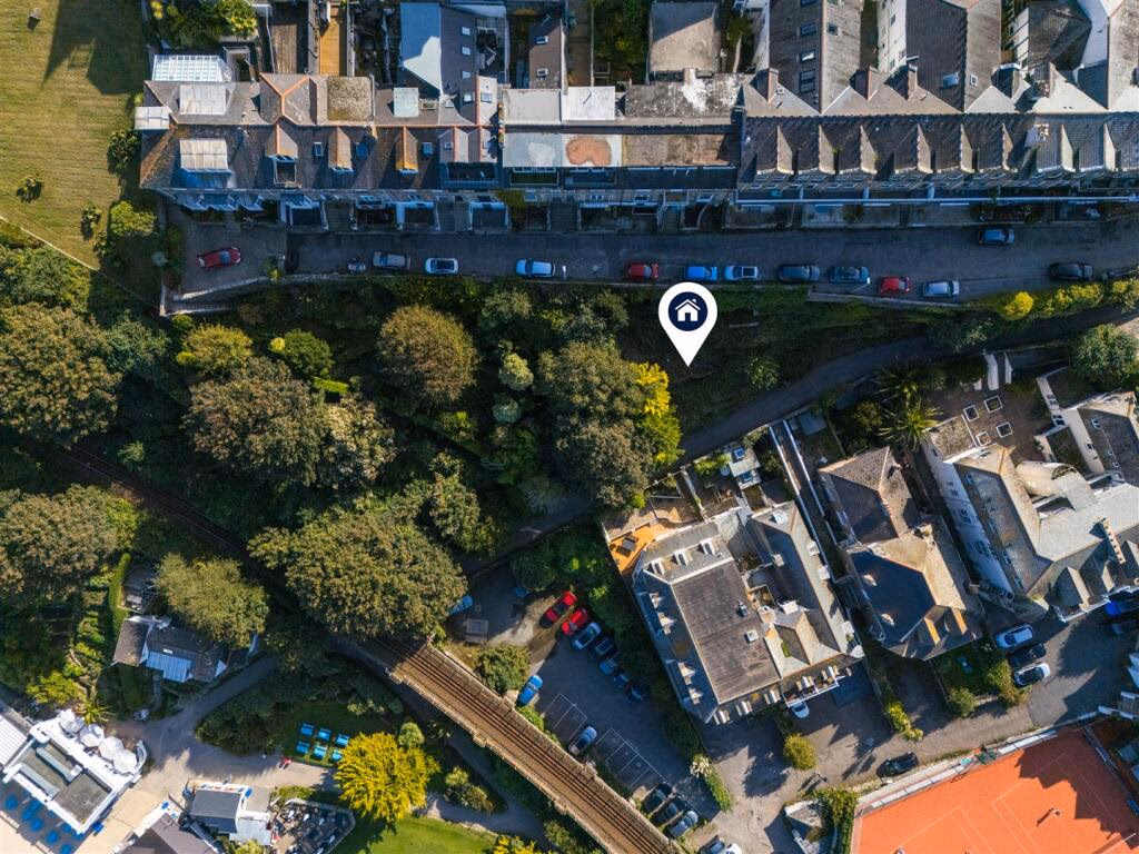 Plot for sale - Image 3