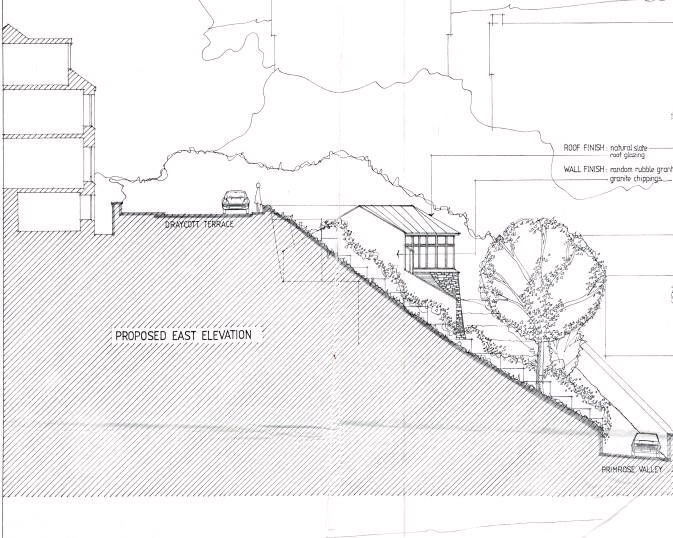 Plot for sale - Image 5