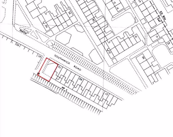 Land for sale - Image 4