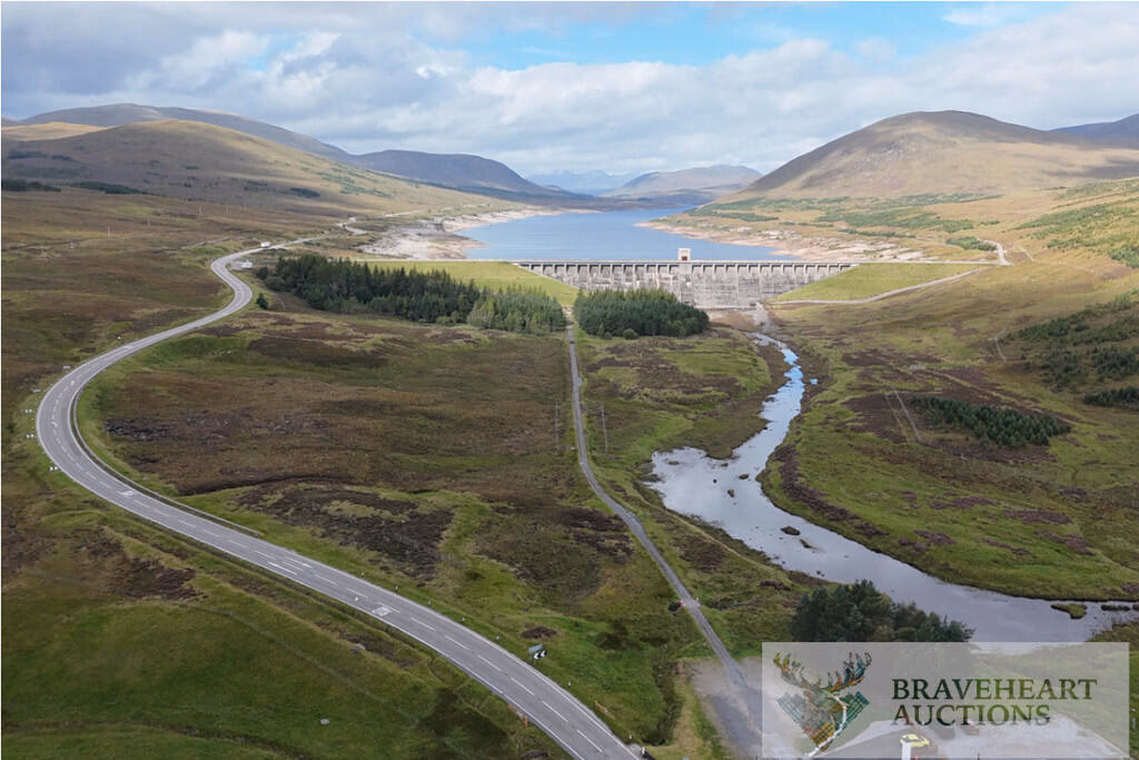 Land for sale - Image 5