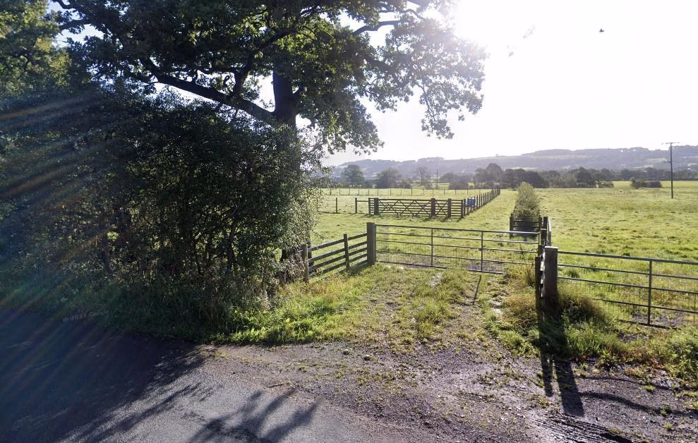 Land for sale - Image 3