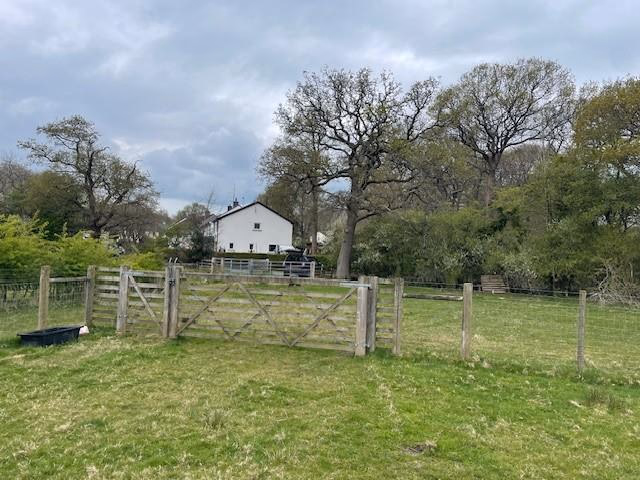 Land for sale - Image 4