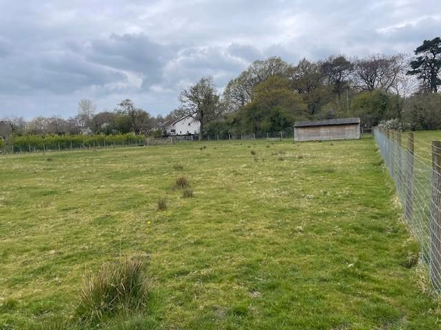 Land for sale - Image 5