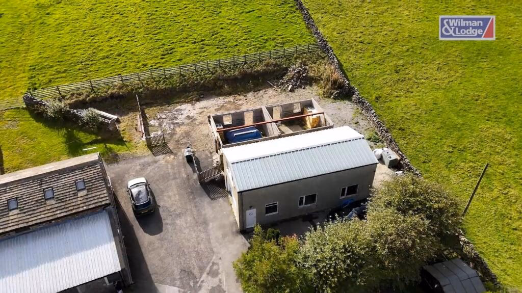 Plot for sale - Image 2