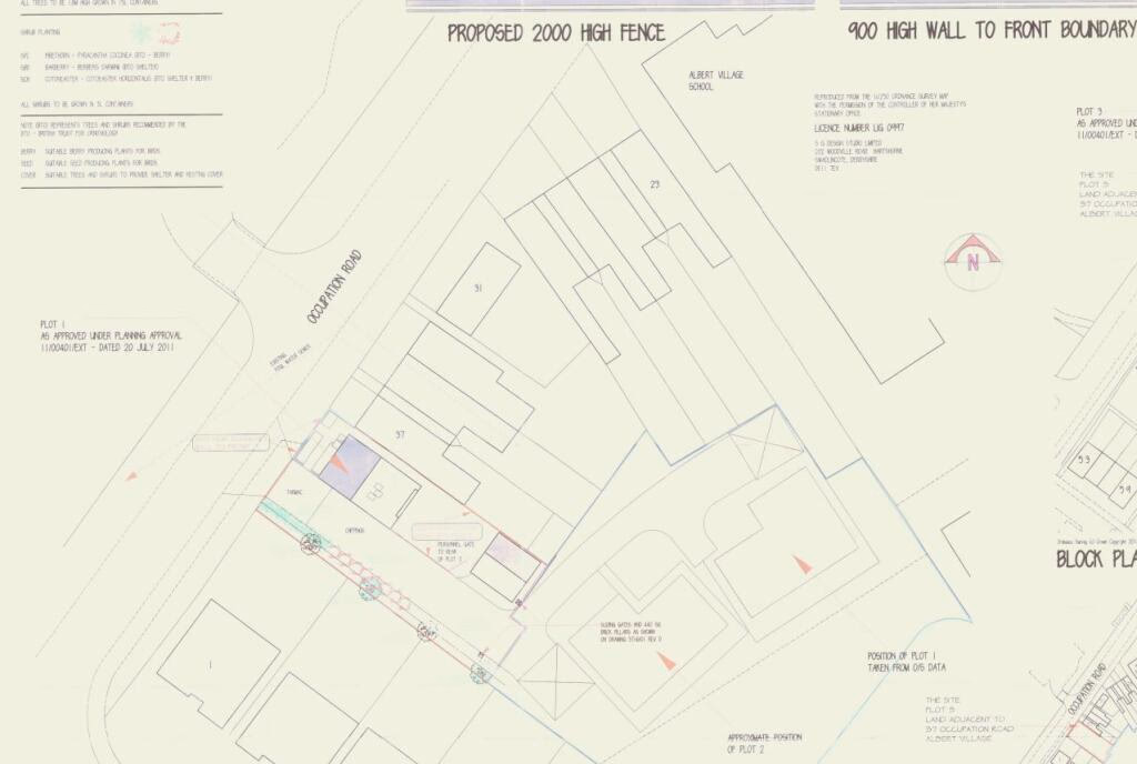 Land for sale - Image 4