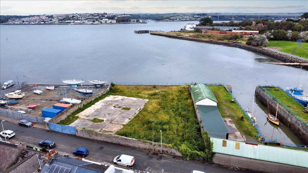 Land for sale - Image 3