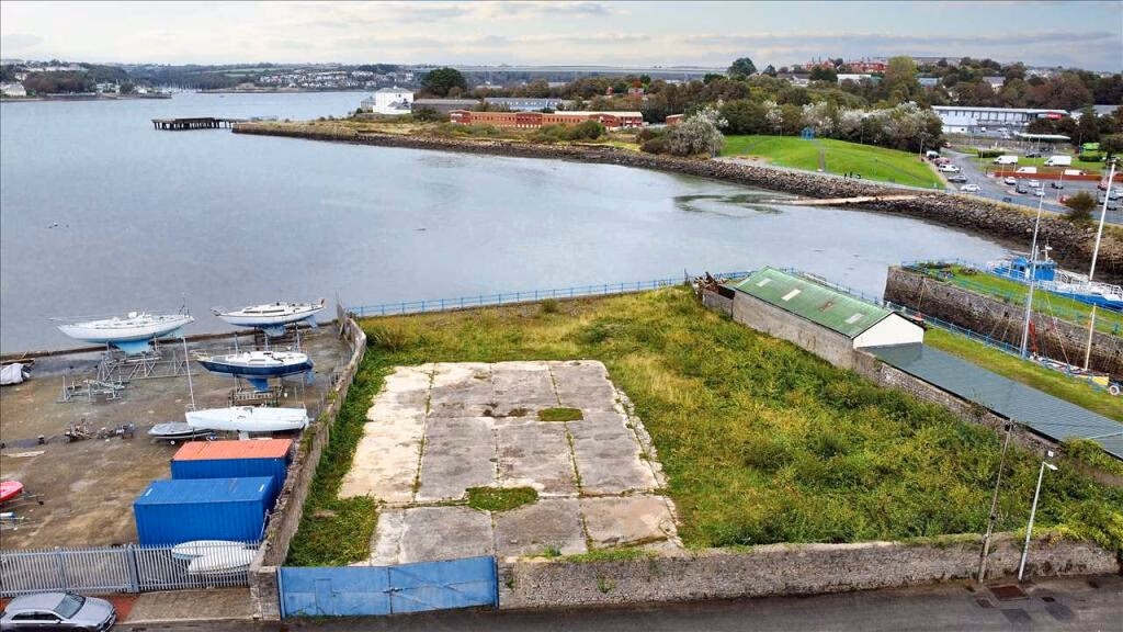 Land for sale - Image 4