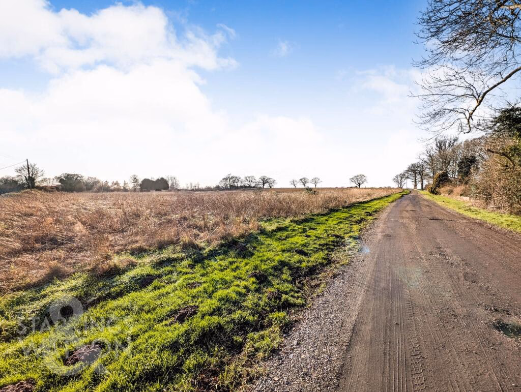 Land for sale - Image 4