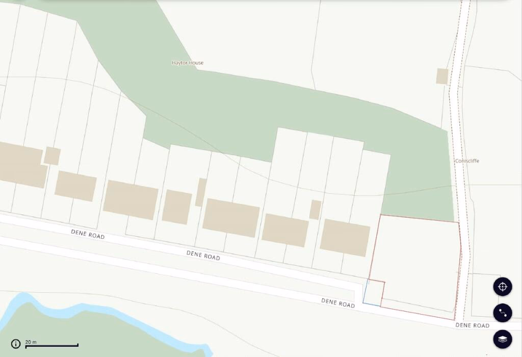 Land for sale - Image 3