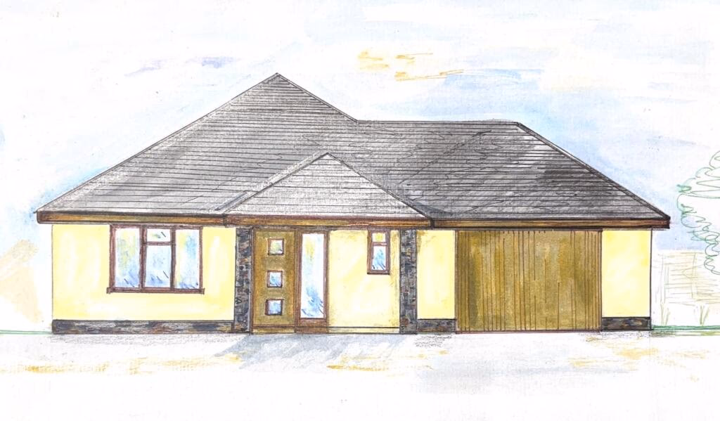 Land for sale - Image 2