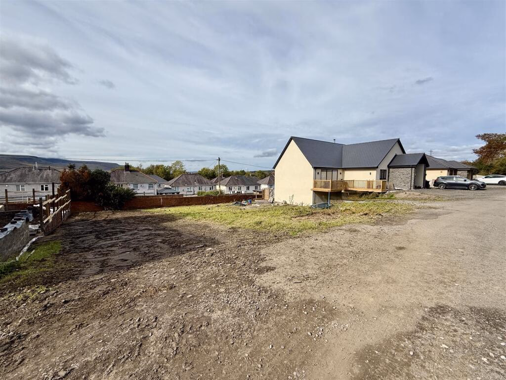 Land for sale - Image 5