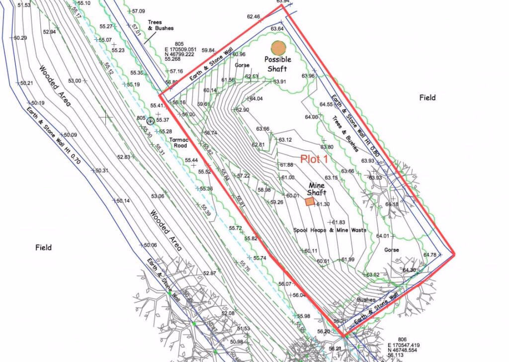 Land for sale - Image 3