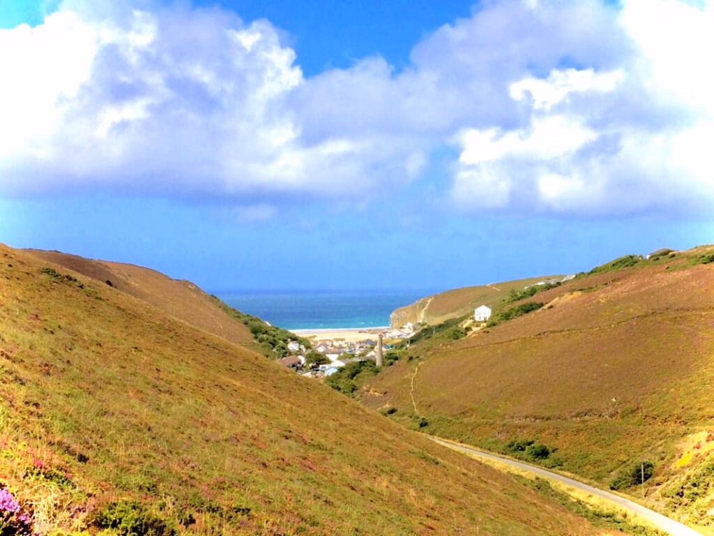 Land for sale - Image 4