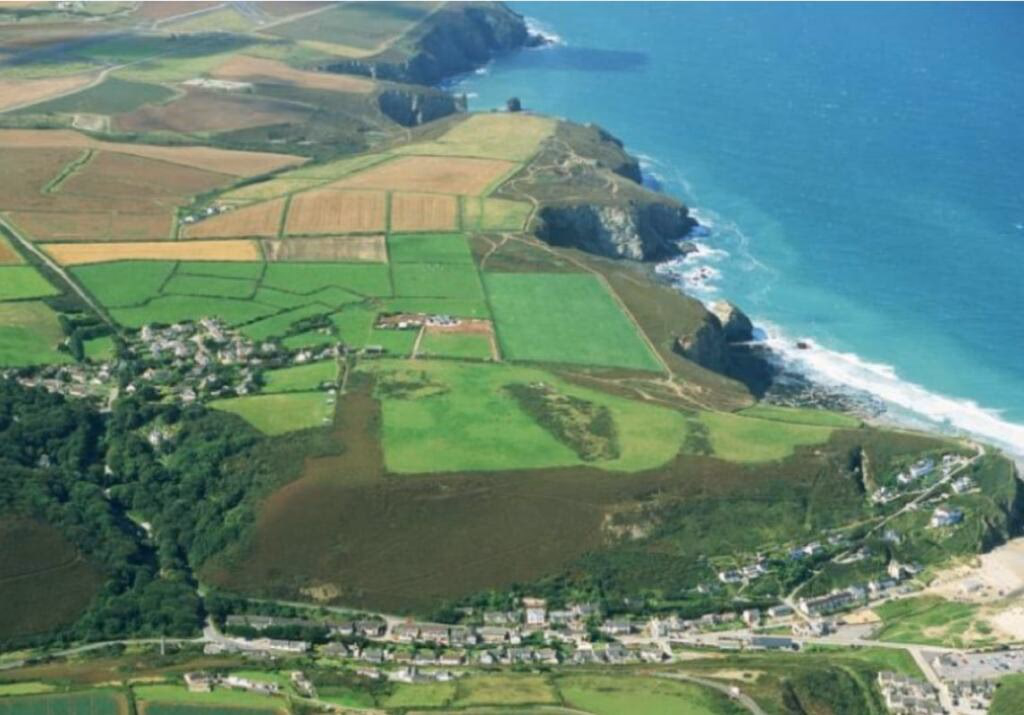 Land for sale - Image 5