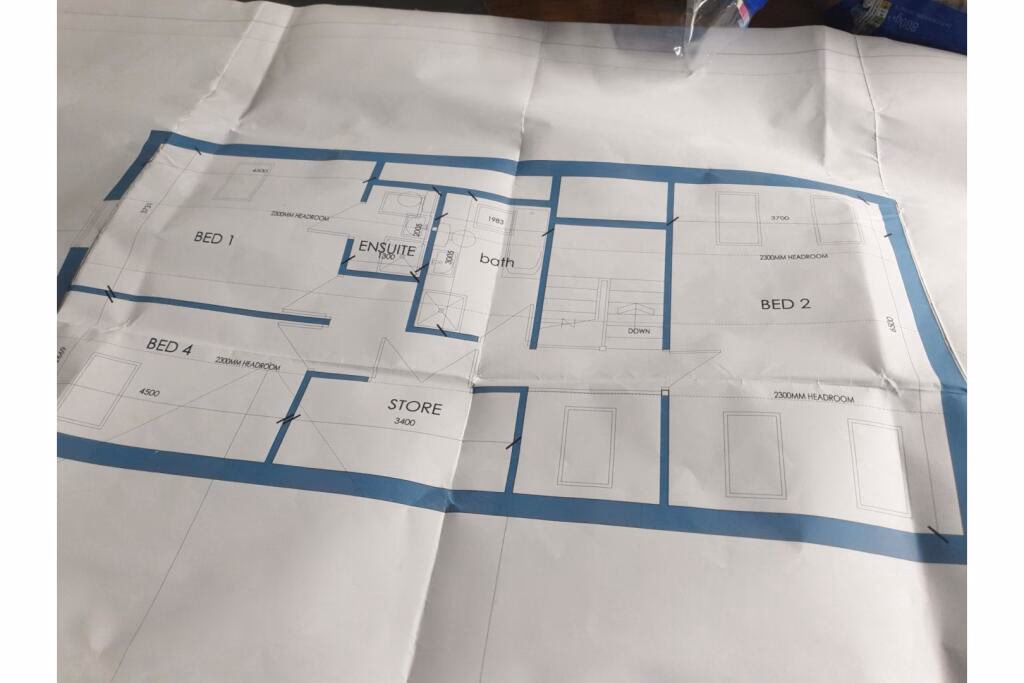 Land for sale - Image 5