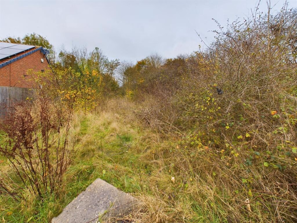 Land for sale - Image 5