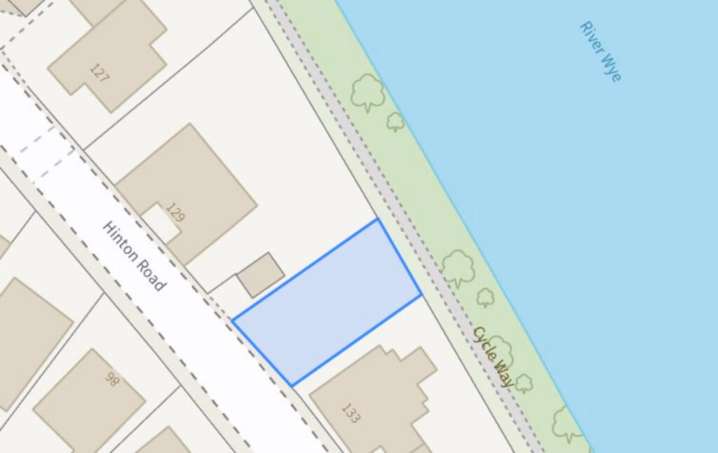 Land for sale - Image 1